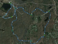 2016-08-27 Trail Fest 10K by Running Lab  2016-08-27 Trail Fest 10K by Running Lab : 10K, kasdorf, race, running, Trail Run